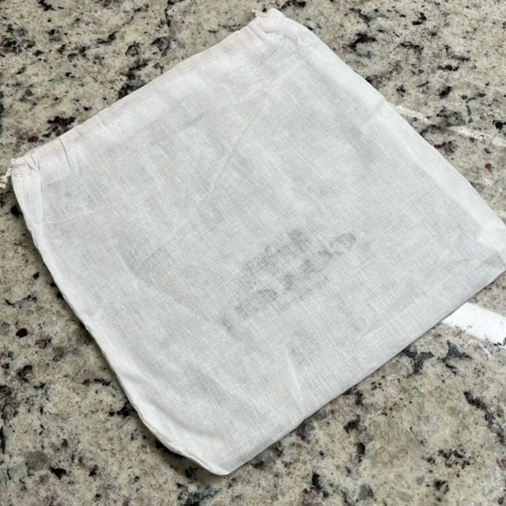 Coach Legacy Enamel Gold-tone Bangle Bracelet with Dust Bag - Picture 9 of 11